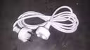 Aarav Mehta review image