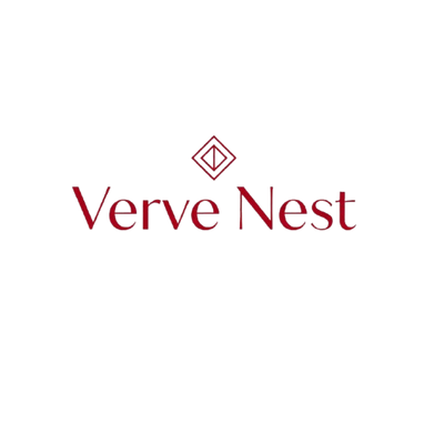 Vervenest